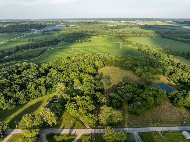 701 N Bly Rd, Independence, MO 64056 - photo 2