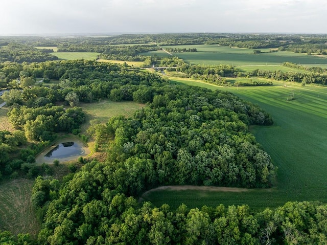 701 N Bly Rd, Independence, MO 64056 - photo 4