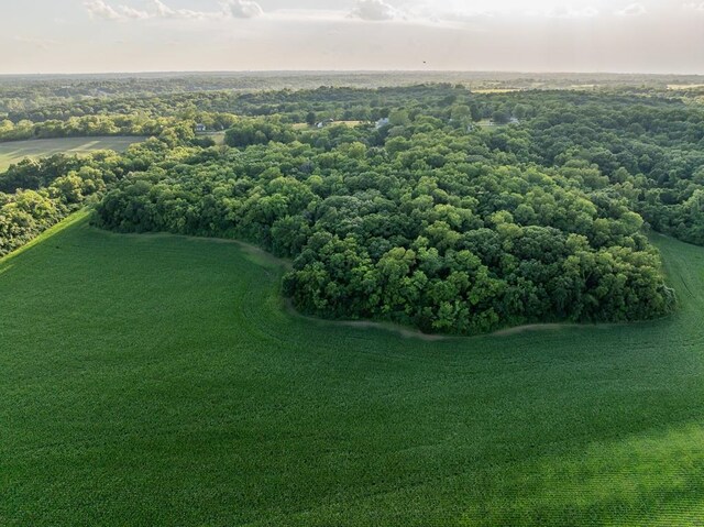 701 N Bly Rd, Independence, MO 64056 - photo 9