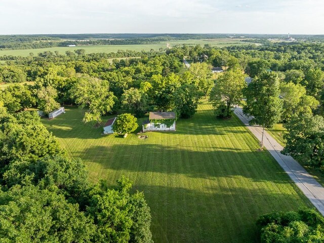 701 N Bly Rd, Independence, MO 64056 - photo 12