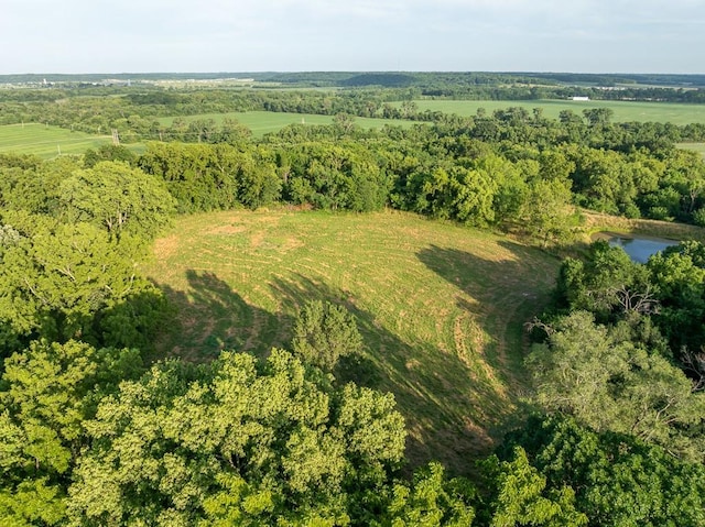 701 N Bly Rd, Independence, MO 64056 - photo 13