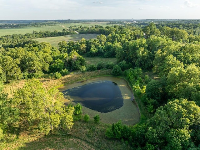 701 N Bly Rd, Independence, MO 64056 - photo 14