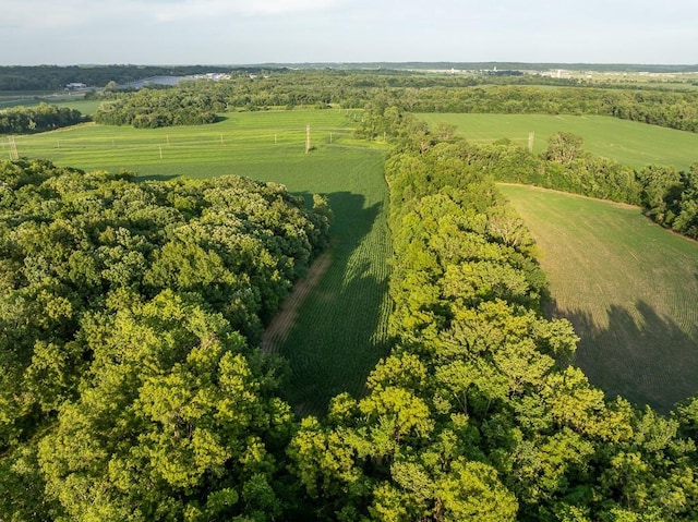 701 N Bly Rd, Independence, MO 64056 - photo 15