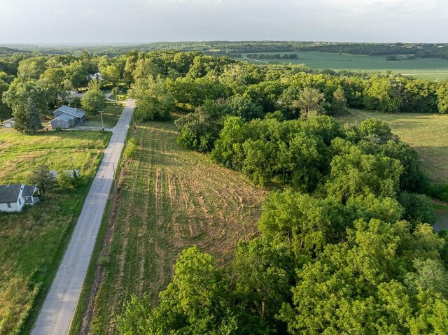 701 N Bly Rd, Independence, MO 64056 - photo 16