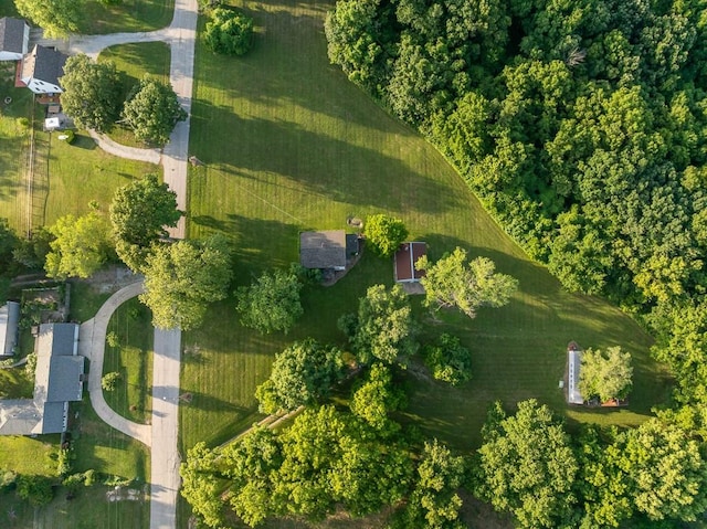 701 N Bly Rd, Independence, MO 64056 - photo 18