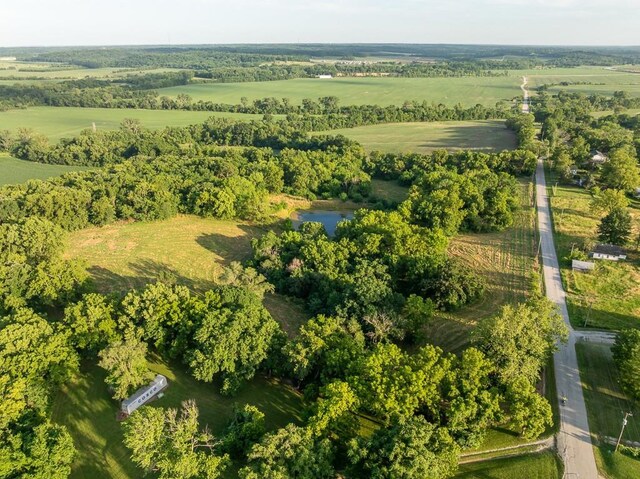 701 N Bly Rd, Independence, MO 64056 - photo 19