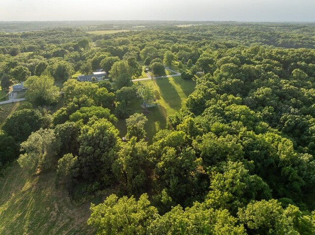 701 N Bly Rd, Independence, MO 64056 - photo 22