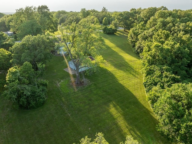 701 N Bly Rd, Independence, MO 64056 - photo 23