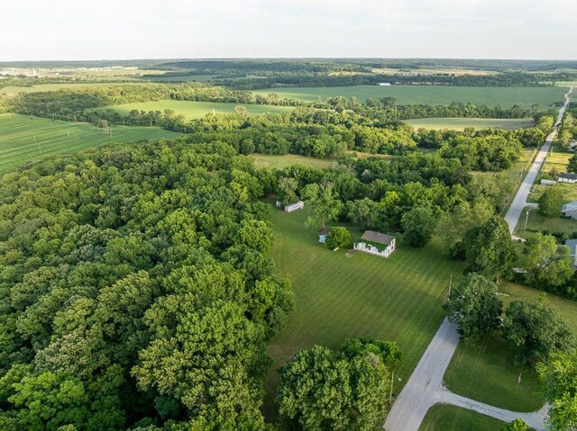 701 N Bly Rd, Independence, MO 64056 - photo 25