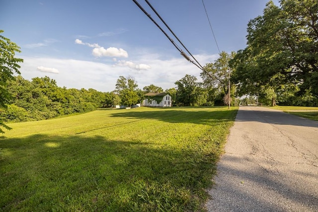 701 N Bly Rd, Independence, MO 64056 - photo 28