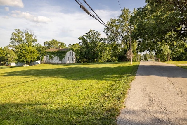 701 N Bly Rd, Independence, MO 64056 - photo 29