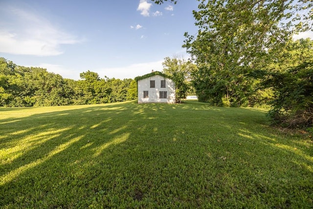 701 N Bly Rd, Independence, MO 64056 - photo 30