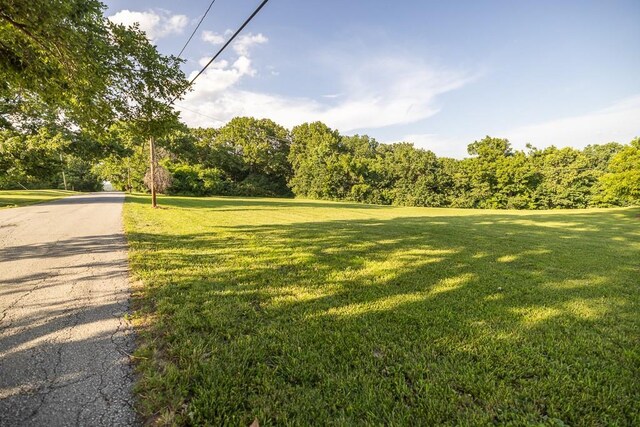 701 N Bly Rd, Independence, MO 64056 - photo 31