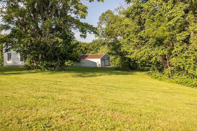 701 N Bly Rd, Independence, MO 64056 - photo 32