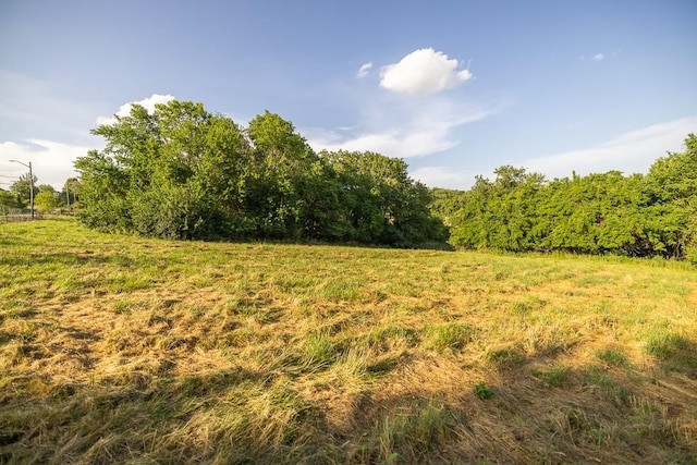 701 N Bly Rd, Independence, MO 64056 - photo 33