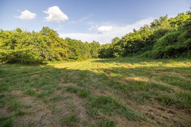 701 N Bly Rd, Independence, MO 64056 - photo 34