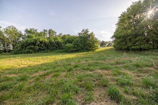 701 N Bly Rd, Independence, MO 64056 - photo 36