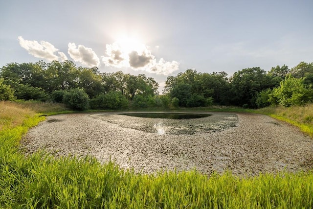 701 N Bly Rd, Independence, MO 64056 - photo 38