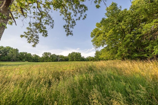 701 N Bly Rd, Independence, MO 64056 - photo 39