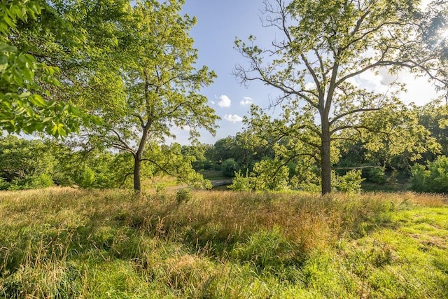 701 N Bly Rd, Independence, MO 64056 - photo 40