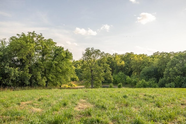 701 N Bly Rd, Independence, MO 64056 - photo 42