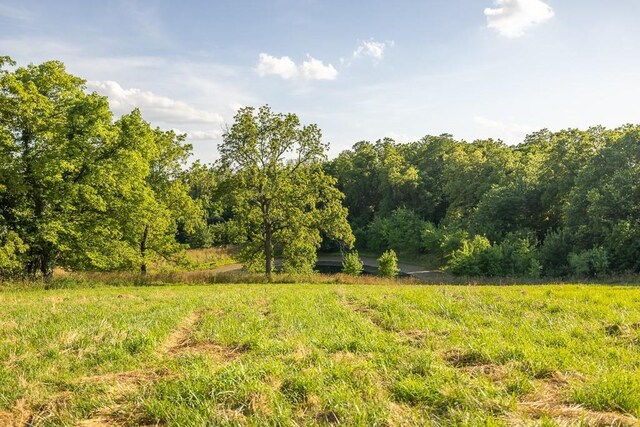 701 N Bly Rd, Independence, MO 64056 - photo 43