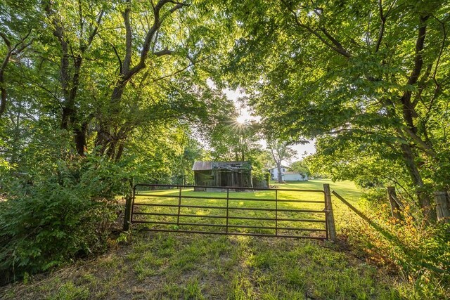701 N Bly Rd, Independence, MO 64056 - photo 47
