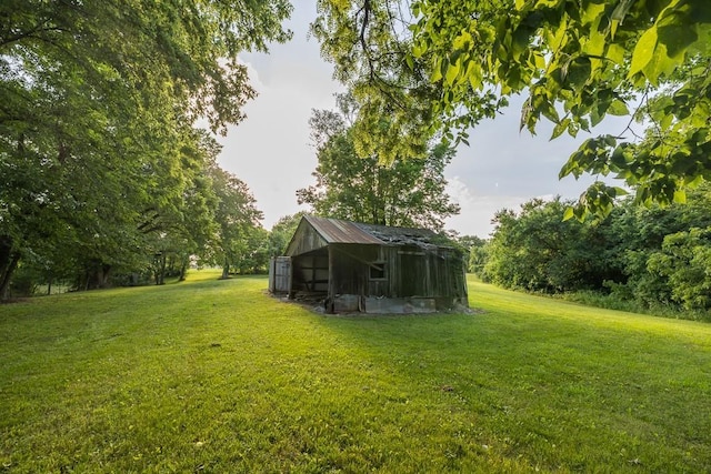 701 N Bly Rd, Independence, MO 64056 - photo 48