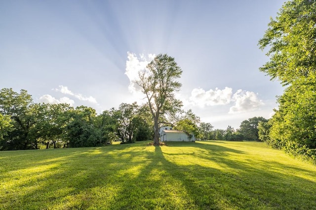 701 N Bly Rd, Independence, MO 64056 - photo 49