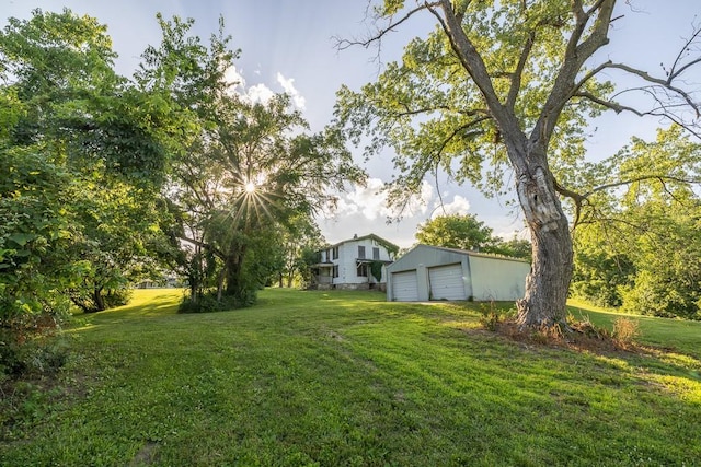 701 N Bly Rd, Independence, MO 64056 - photo 50