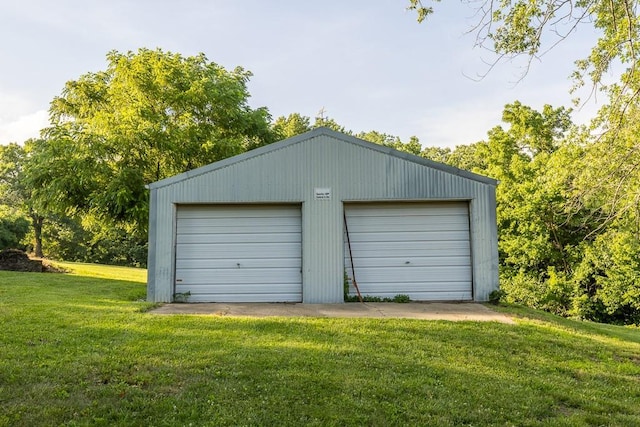 701 N Bly Rd, Independence, MO 64056 - photo 51