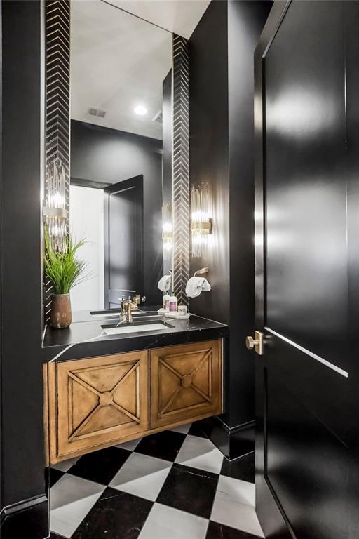 27497 W 108th St, Olathe, KS 66061 - bathroom with vanity