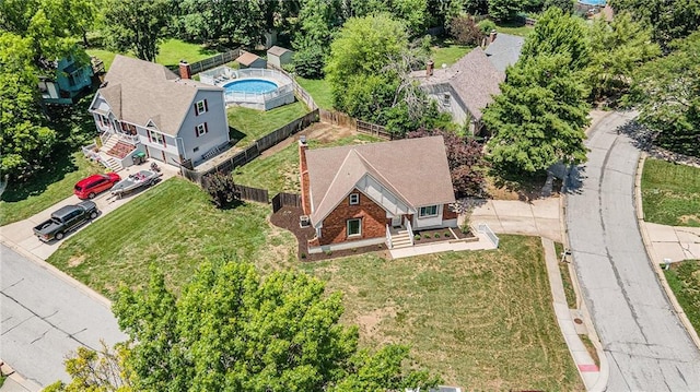 1201 NW Burr Oak Ct, Blue Springs, MO 64015 - photo 3
