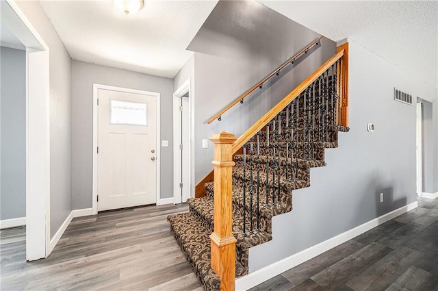 1201 NW Burr Oak Ct, Blue Springs, MO 64015 - photo 5