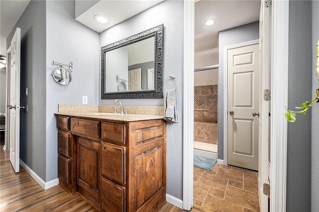 1201 NW Burr Oak Ct, Blue Springs, MO 64015 - photo 21