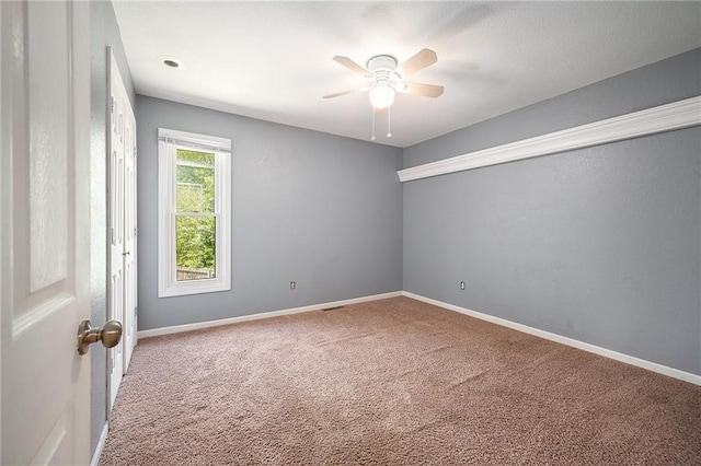 1201 NW Burr Oak Ct, Blue Springs, MO 64015 - photo 26