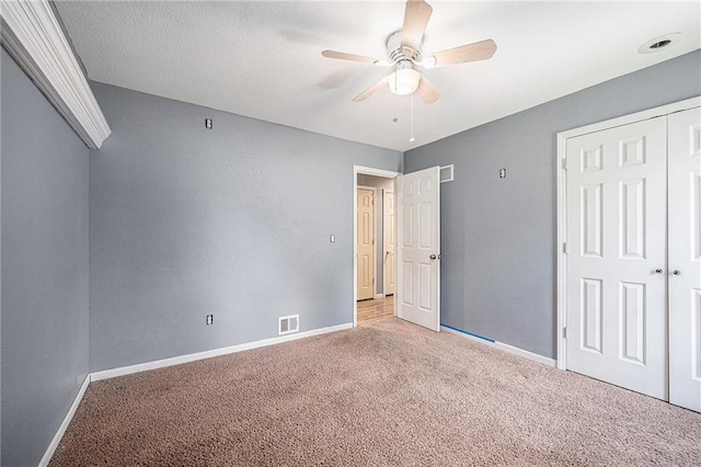 1201 NW Burr Oak Ct, Blue Springs, MO 64015 - photo 25