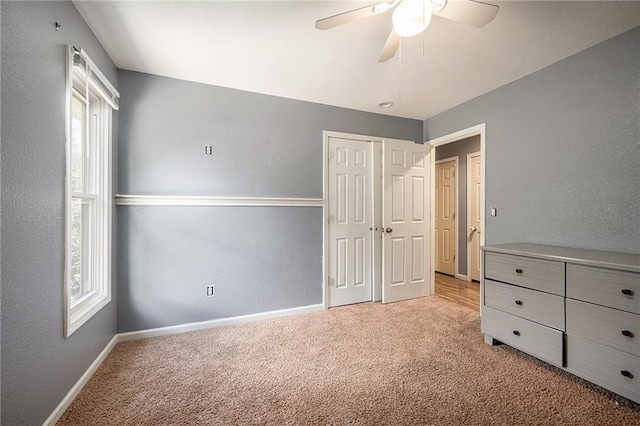 1201 NW Burr Oak Ct, Blue Springs, MO 64015 - photo 28