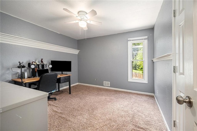 1201 NW Burr Oak Ct, Blue Springs, MO 64015 - photo 29