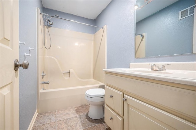 1201 NW Burr Oak Ct, Blue Springs, MO 64015 - photo 30