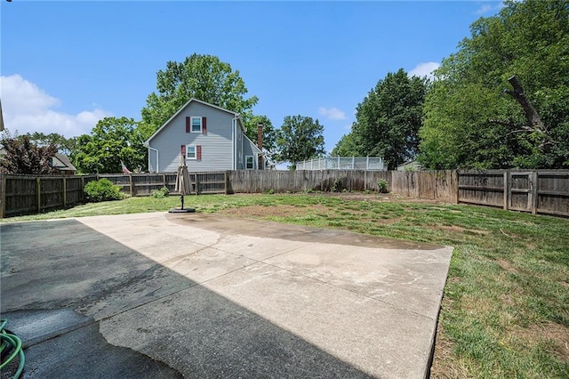 1201 NW Burr Oak Ct, Blue Springs, MO 64015 - photo 35