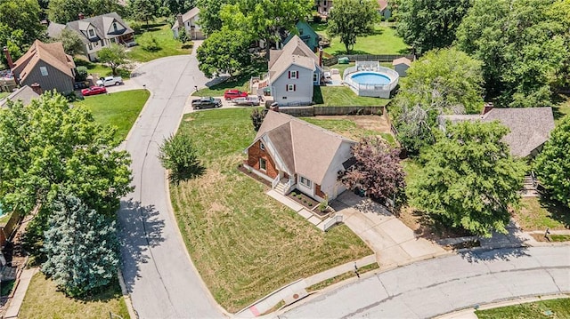 1201 NW Burr Oak Ct, Blue Springs, MO 64015 - photo 37