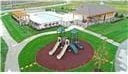 15389 W 173rd Ter, Olathe, KS 66062 - view of miscellaneous document