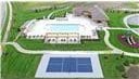 15389 W 173rd Ter, Olathe, KS 66062 - view of miscellaneous listing collateral