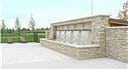 15389 W 173rd Ter, Olathe, KS 66062 - surrounding community