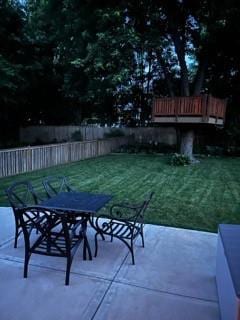 11328 S Rene St, Olathe, KS 66215 - photo 3