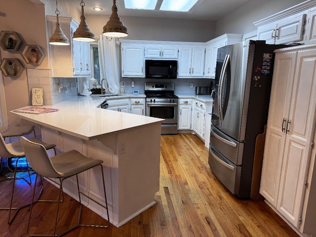 11328 S Rene St, Olathe, KS 66215 - photo 6