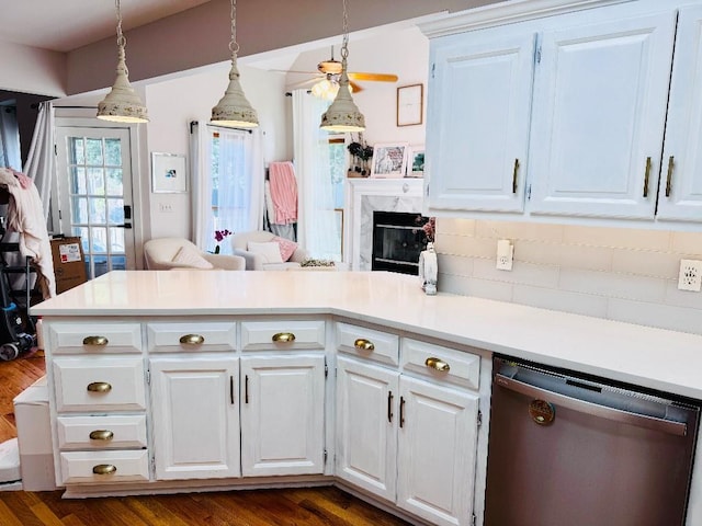 11328 S Rene St, Olathe, KS 66215 - photo 7