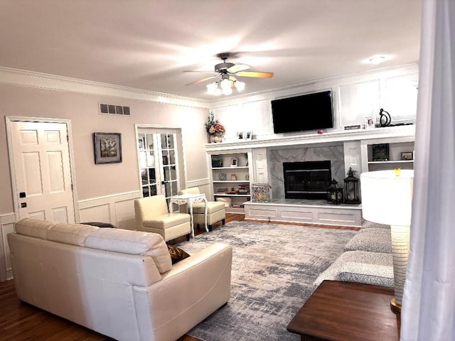 11328 S Rene St, Olathe, KS 66215 - photo 15
