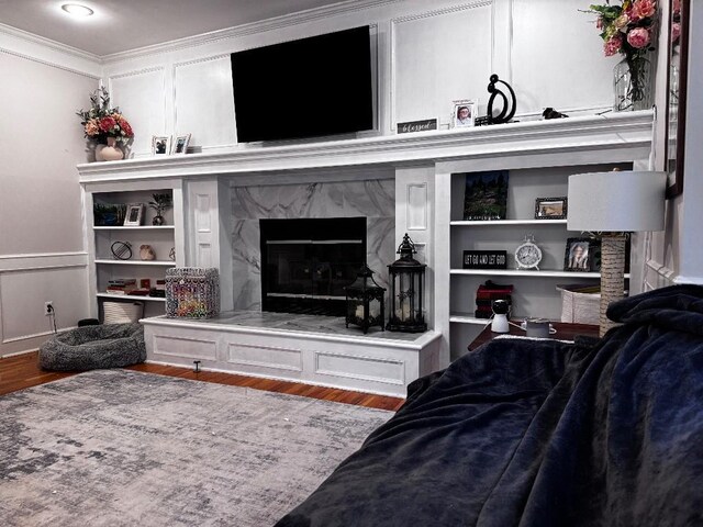 11328 S Rene St, Olathe, KS 66215 - photo 16